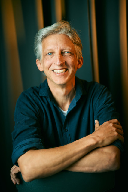 Deutscher Kleinkunstpreis 2026